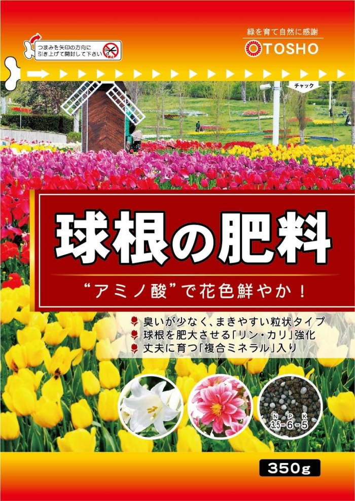 VE̔엿