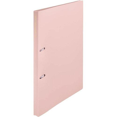 vg[YoC_[A4sN N-3121-12