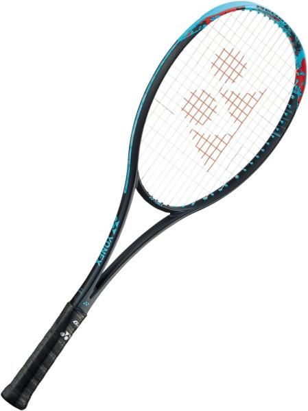 WIuCN70V (02GB70V) [F : ANA] [TCY : SL2]