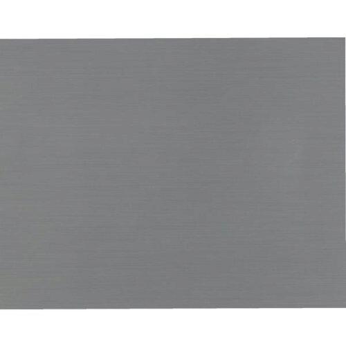 TRUSCO XeXJbg 200~300~1.0mm SUS430 (SCB12030 6600)