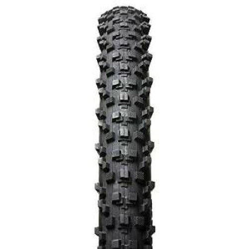 FirePro 27.5X2.35