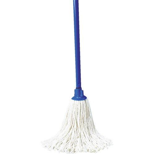 o[Ch Rbgbv pwbh (RMGO43WT 8036)