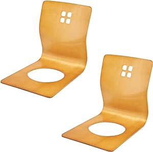 Ȗ؈֎q LMZ-4299NAy2rZbgz kCAAzs