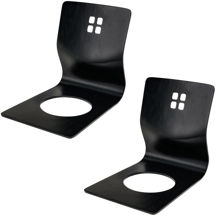 Ȗ؈֎q LMZ-4299BKy2rZbgz kCAAzs