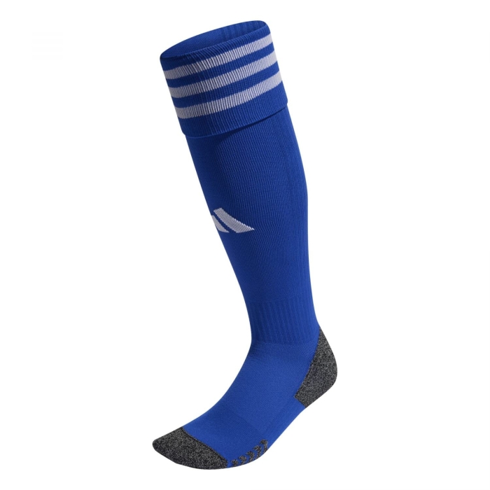 adidas SOCC ADI 23 SOCK i:Z8331 J[:`[Cu[/zCg(HT5028) TCY:KL