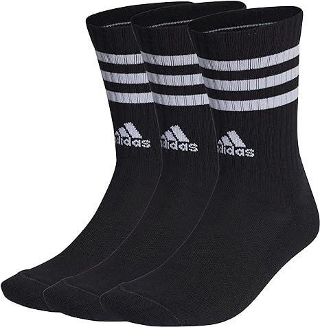 adidas ACHWSPWNbV3XgCv3PN i:EBB67 J[:ubN/zCg(IC1321) TCY:XL