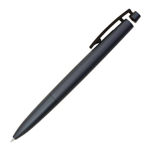 ECJOY!】 トンボ鉛筆 ZOOM/ズーム C1 シャープペンシル 0.5mm