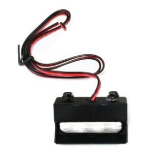 yALEDio[P(M5rXt) ACTIVE 1150007-1