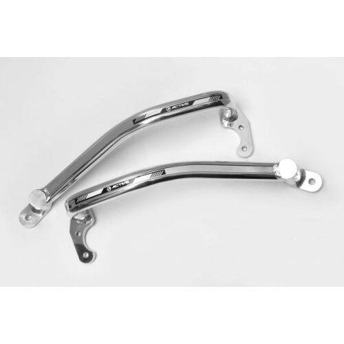 Tut[ ot ACTIVE 1111041P CB1100 10-18/EX 14-22/RS 17-22