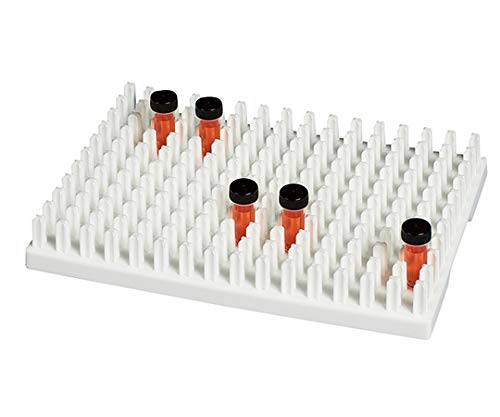 PCR 100 MBA01-0100 1