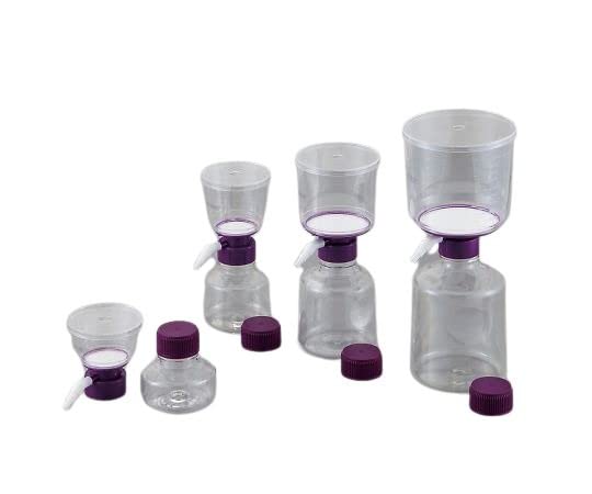 tB^-VXe(PES) 1000mL 12 10040-442 1(12)