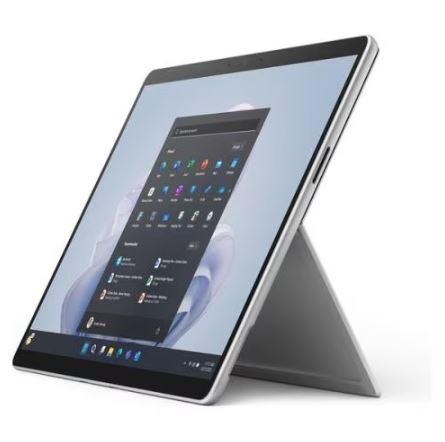 y@l菤iƂȂ܂̂ŁAɕK[i@l̋Lڂ肢v܂BzSurface Pro9 i7 / 16GB / 512GB / v`i / Windows 10  S8N-00010