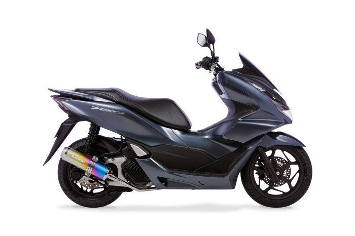 yKwOɎdlmFz23PCX/160 ZERO   ANO (01810-L31X8-00)