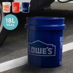 Y1-2 u[oPc(LOWES)US50312-01 L10