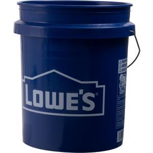 Y1-2IWoPc(HOME DEPOT)US50313-06L10