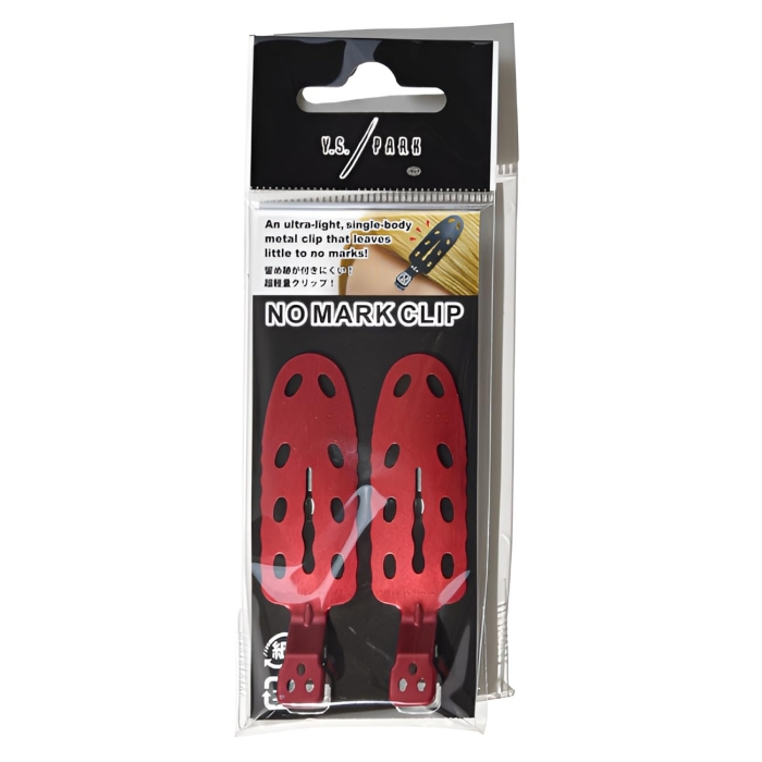 YSp[N m[}[NNbv 2{ bh