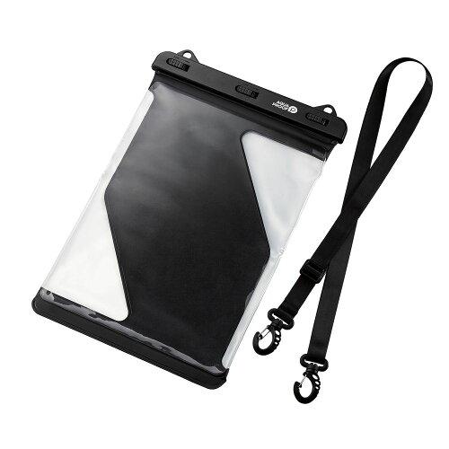 ^ubghP[X/TCht[X^Cv/8.9`13C`(TB-WPSR13BK)