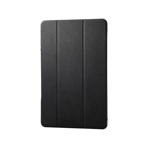 GooglePixelTablet/tbvP[X/2AO/ubN(TB-P231WV3BK)