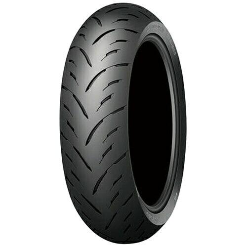  yKwOɎdlmFzGPR-300 : R 150/60R17 66H TL