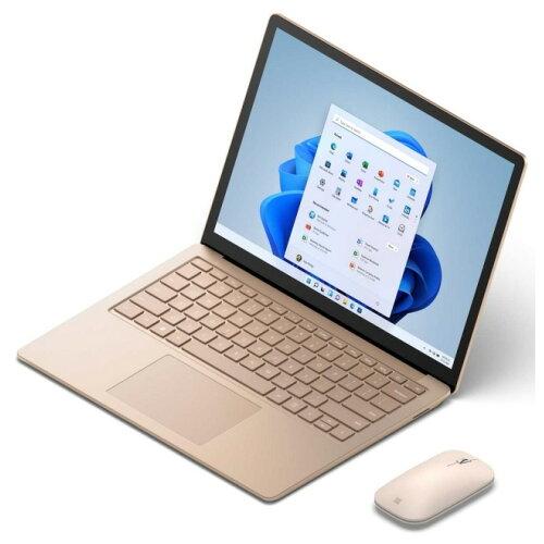 Microsoft / }CN\tg Surface Laptop 4 VZ8-00002 [ThXg[]