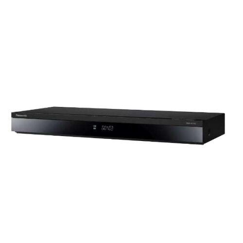 Panasonic / pi\jbN 4KfB[K DMR-4T403