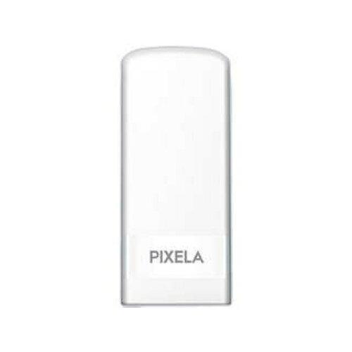 PIX-MT110-EC LTEΉ USBhO