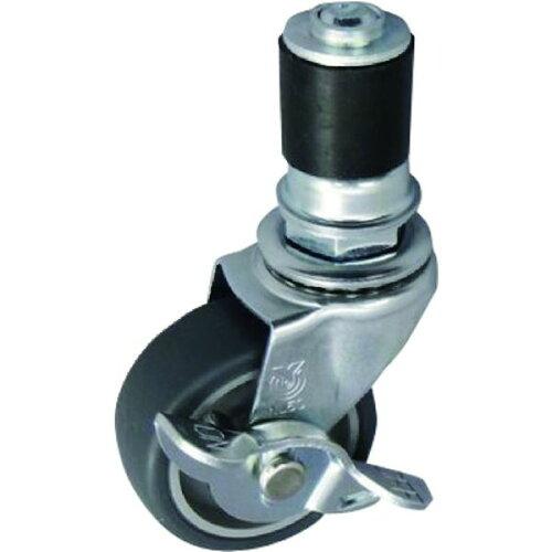 YAZAKI CN^[ pCvLX^[ 50 S Xgbp[tYGR-50S ST (YGR50SST 8079)