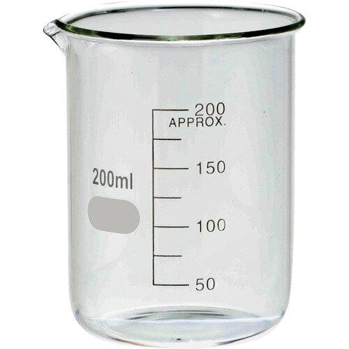 TRUSCO KXr[J[ 2000ml (GB2000 8000)