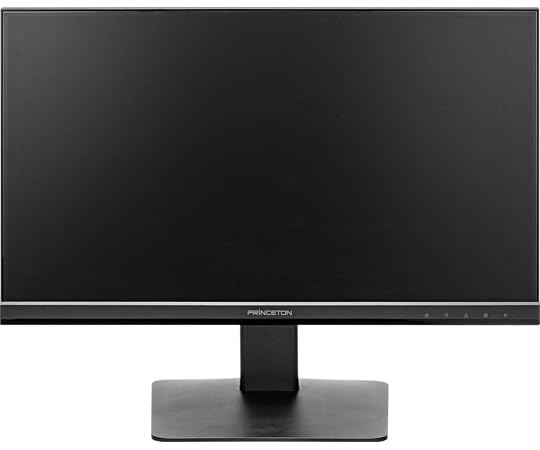 PTFBLG-22W 21.5^ChJ[tfBXvC LpADSpl̗p 1920~1080 Xs[J[ D-sub DisplayPort HDMI