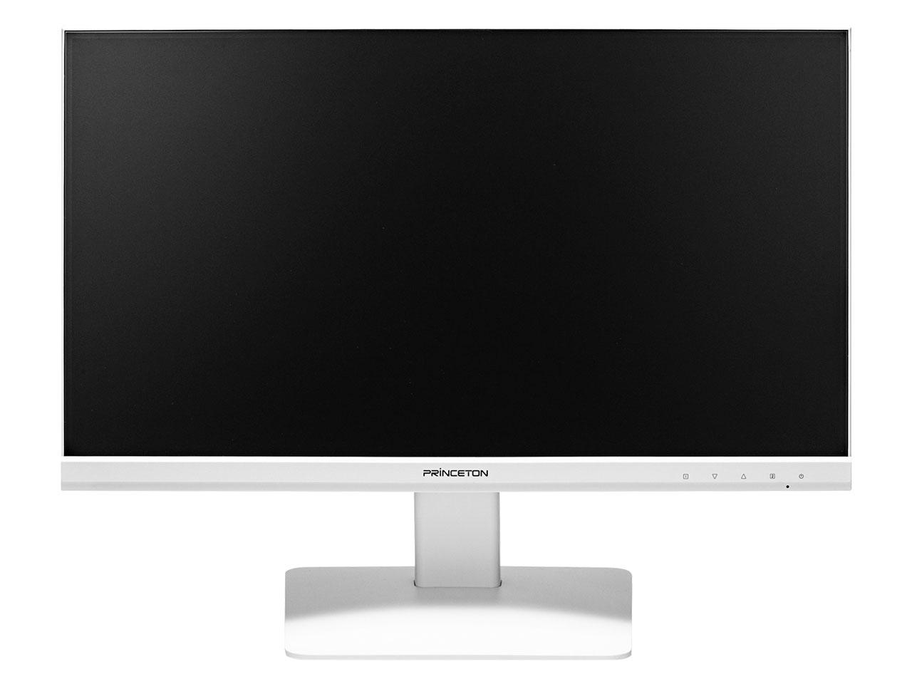 PTFWLG-22W 21.5^ChJ[tfBXvC LpADSpl̗p 1920~1080 Xs[J[ D-sub DisplayPort HDMI