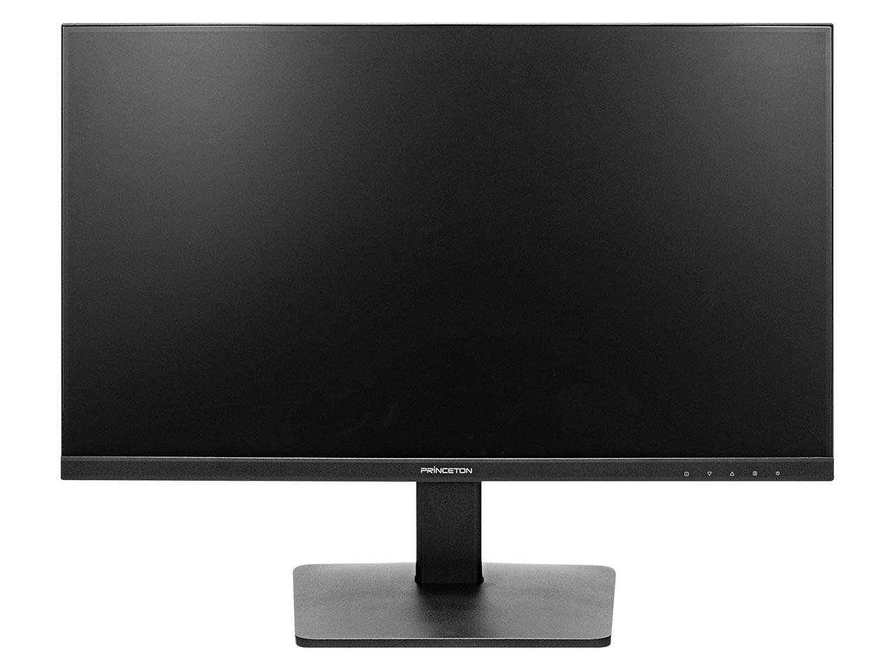 PTFBLC-27W 27.0^ChJ[tfBXvC LpADSpl 1920~1080 Xs[J[ DisplayPort HDMI USB ^CvC