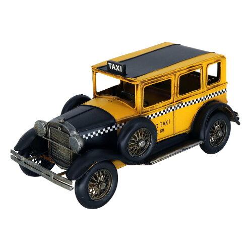 43019 uL̂ taxi