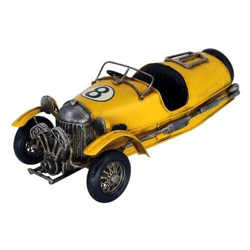 43023 uL̂ racing car