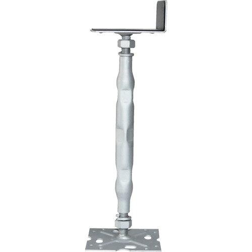 TRUSCO | L^ 180`260mm _NbL (GTL260 3100)