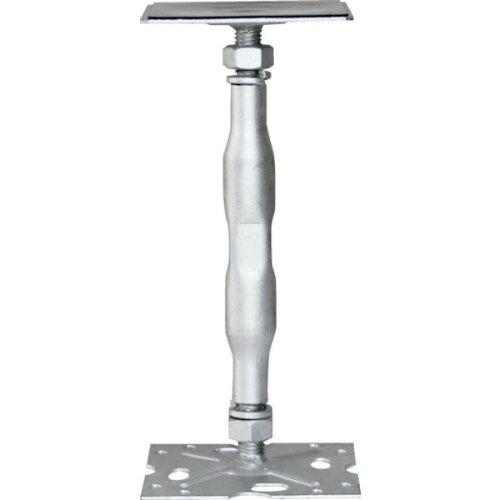 TRUSCO | T^ 250`360mm _NbL (GTT360 3100)