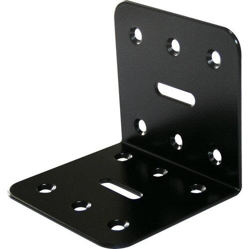 TRUSCO 2x4T|[g ̓h L (24S877BK 3100) TRUSCO gXRR