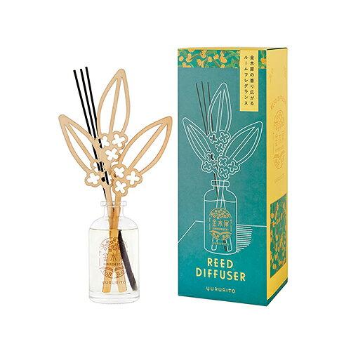 ؍ [hfBt[U[L O[o v_Ng vjO