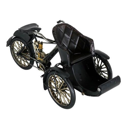 43082 uL̂ bicycle