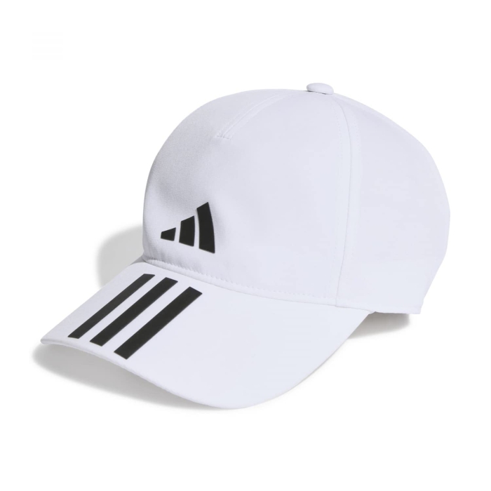 adidas ACHW BBL NVbNAR3SLbv i:MKD80 J[:zCg/ubN/ubN(HT2043) TCY:OSFL