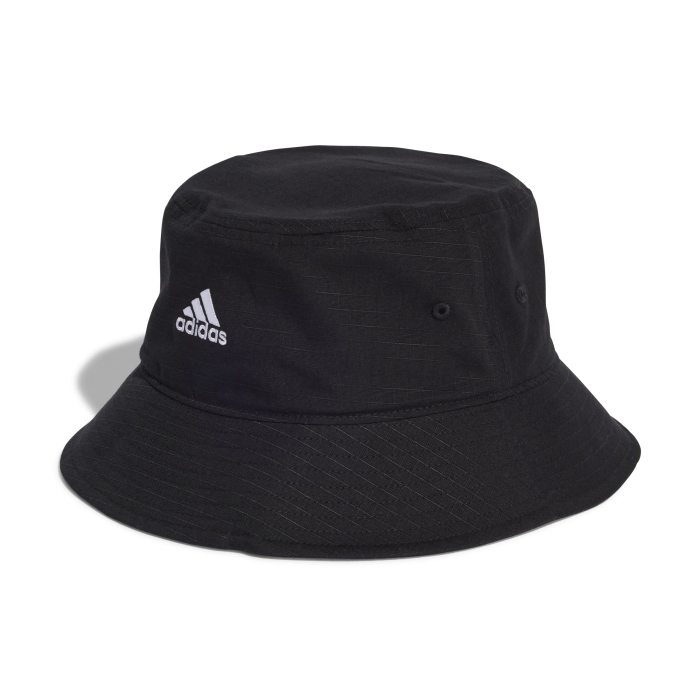 adidas ACHW SPW NVbN oPbgnbg i:MKD66 J[:ubN/zCg(HT2029) TCY:OSFZ