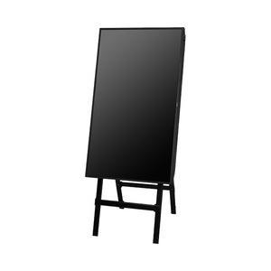 43�^���f�G��/3840�~2160/USB Type-C�A�~�jD-Sub15�s���AHDMI�ARS-232C�A�X�e���I�~�j�W���b�N/�u���b�N/�X�s�[�J/�{�́k3�N�ۏ؁l(LCD-E438-MP03)