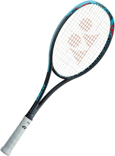 WIuCN70o[TX (02GB70VS) [F : ANA] [TCY : UL1]@t[̂ YONEX lbNX