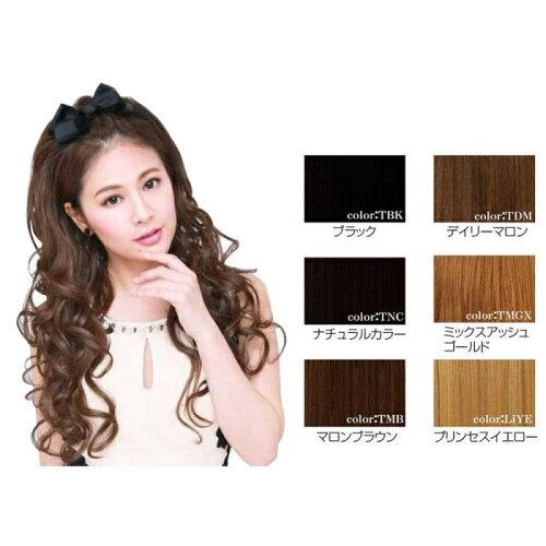 vV n[tLbv M胍OJ[ J-807 ϔM TBKEubN (1537103)