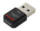 SSD-PST250U3-BA PCΉ USB3.2(Gen1)Ή TV^Ή SSD(SSD-PST250U3-BA)