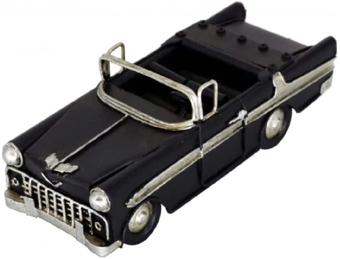 43031 uL̂ classic car