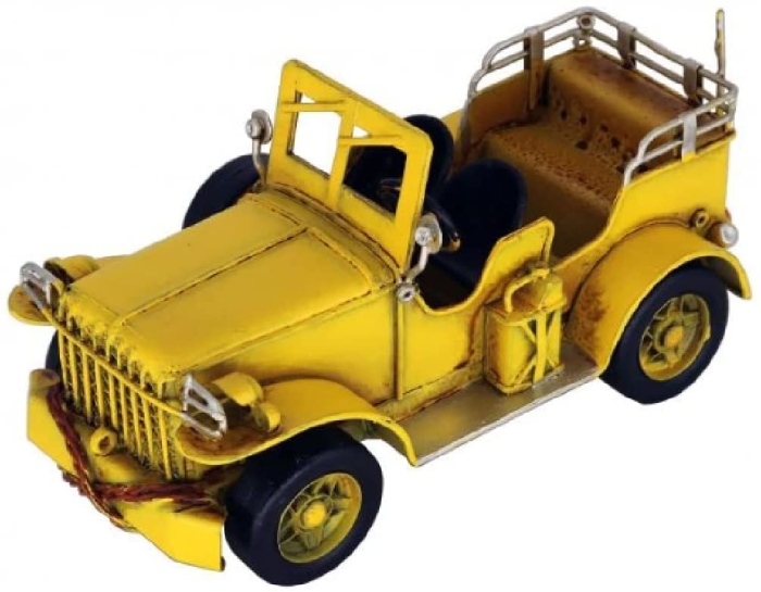 43034 uL̂ jeep