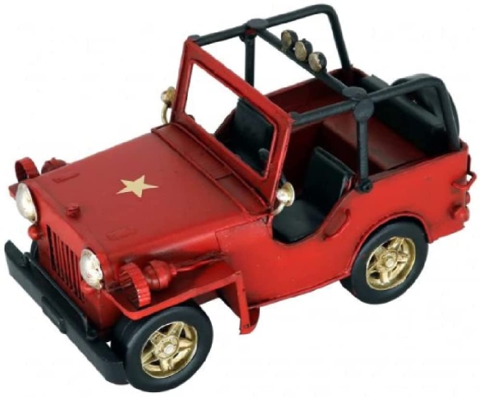43035 uL̂ jeep