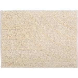 { yRbgbWz oX}bg 45~60 AC{[