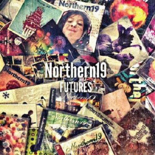 FUTURES Northern19