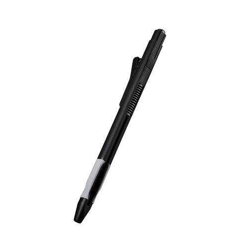 ApplePencil 2pn[hP[X/mbN/ubN(TB-APE2KCBK)